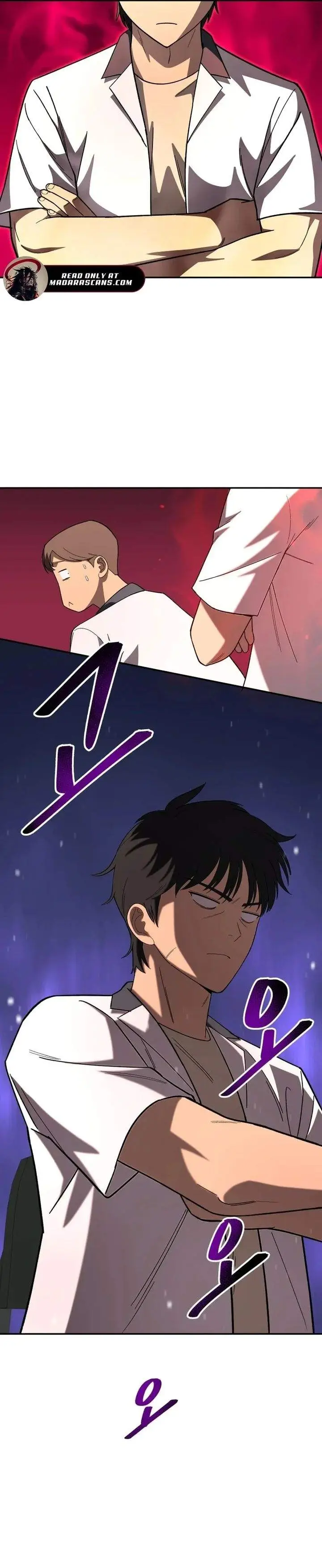image-komik-heavenly-demon-goes-to-high-school-chapter-9-1/52