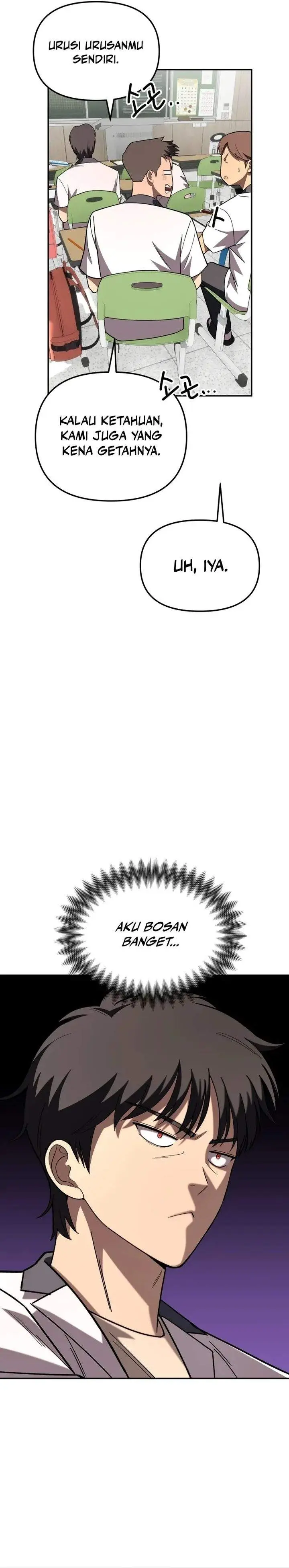 image-komik-heavenly-demon-goes-to-high-school-chapter-9-2/52