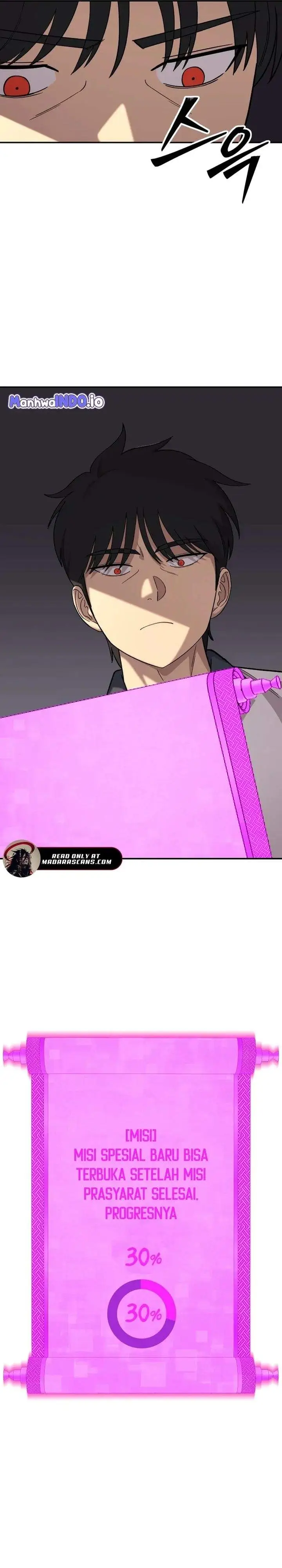 image-komik-heavenly-demon-goes-to-high-school-chapter-9-3/52