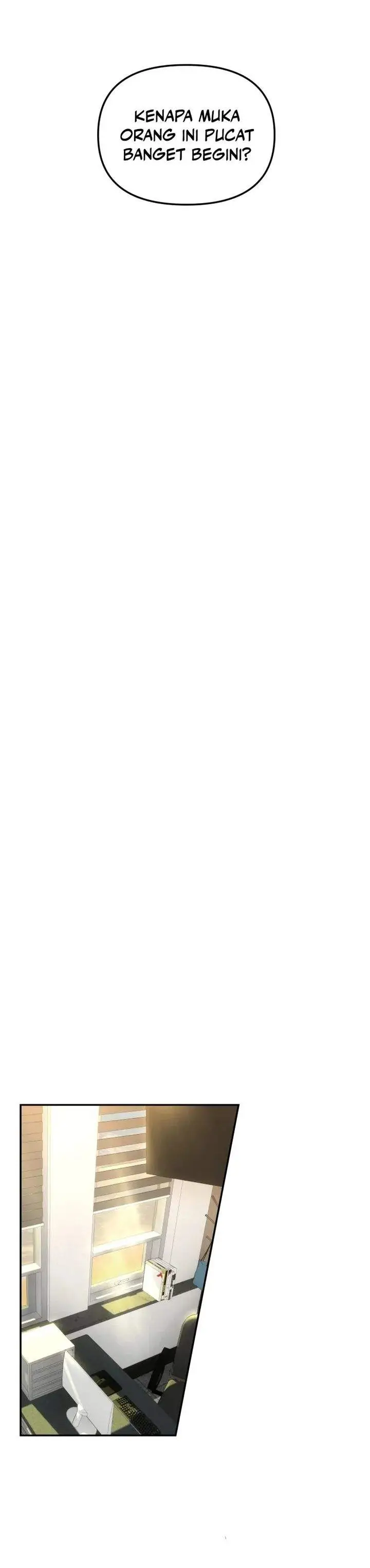 image-komik-heavenly-demon-goes-to-high-school-chapter-9-4/52