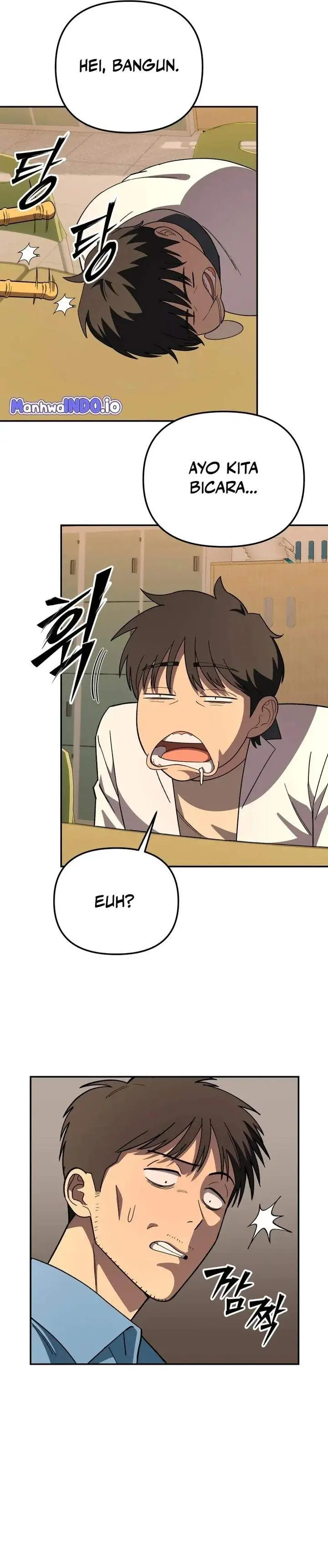 image-komik-heavenly-demon-goes-to-high-school-chapter-9-6/52