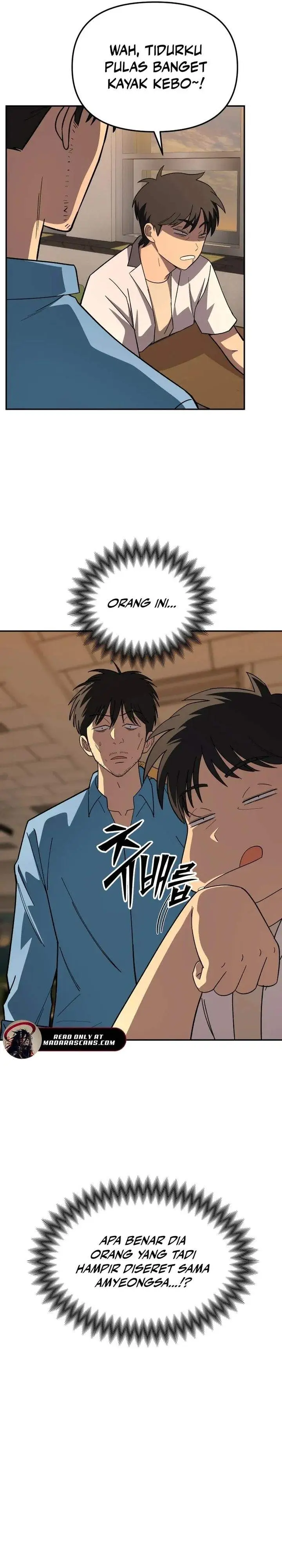 image-komik-heavenly-demon-goes-to-high-school-chapter-9-7/52