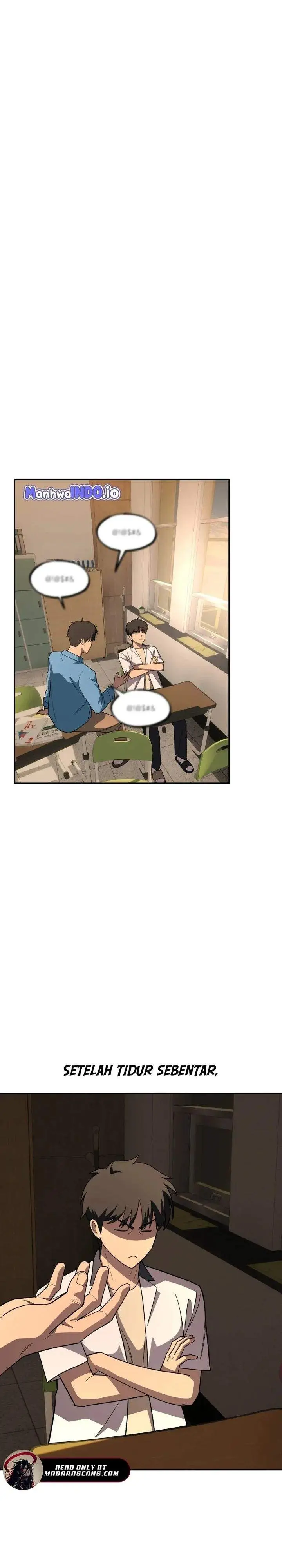 image-komik-heavenly-demon-goes-to-high-school-chapter-9-8/52