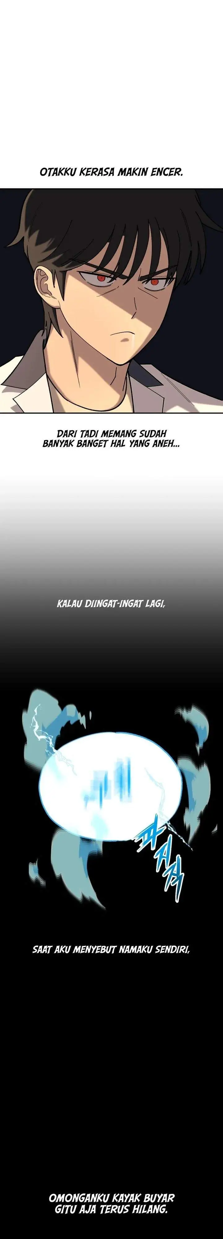 image-komik-heavenly-demon-goes-to-high-school-chapter-9-9/52