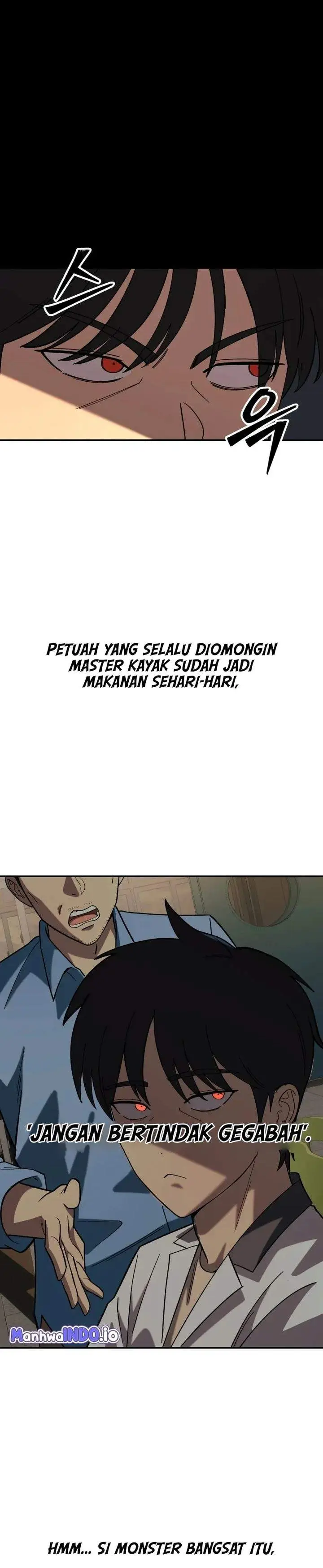 image-komik-heavenly-demon-goes-to-high-school-chapter-9-10/52