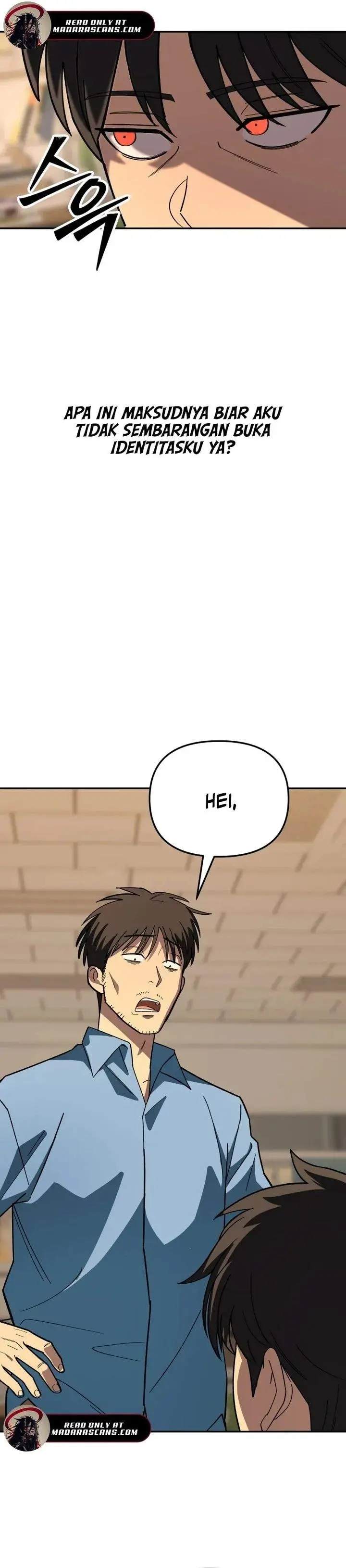 image-komik-heavenly-demon-goes-to-high-school-chapter-9-11/52