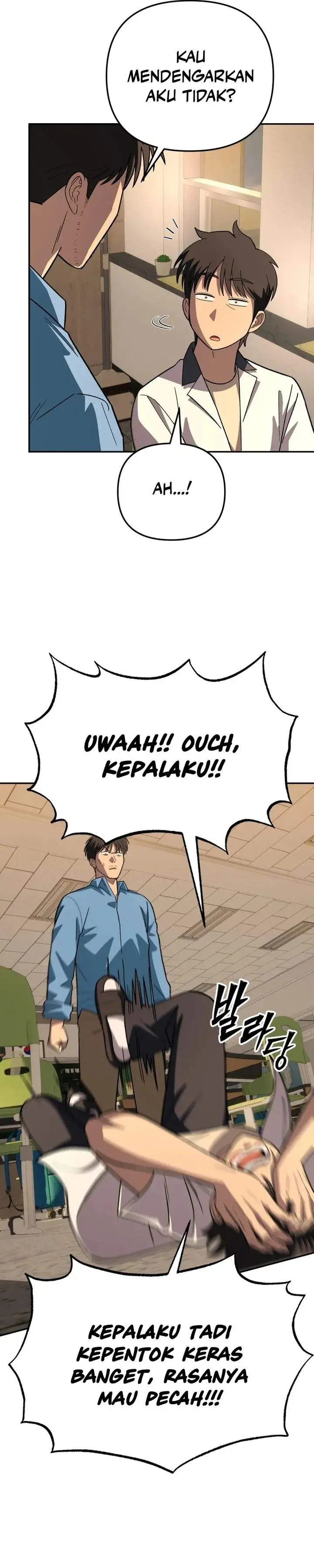 image-komik-heavenly-demon-goes-to-high-school-chapter-9-12/52