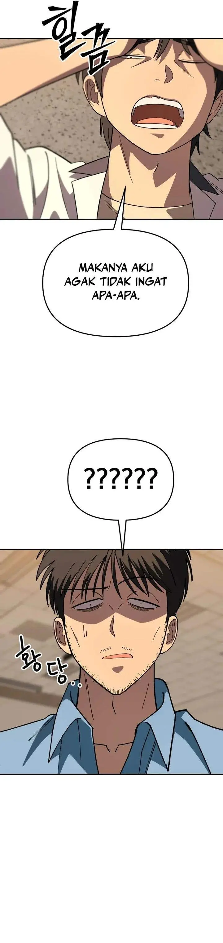 image-komik-heavenly-demon-goes-to-high-school-chapter-9-13/52