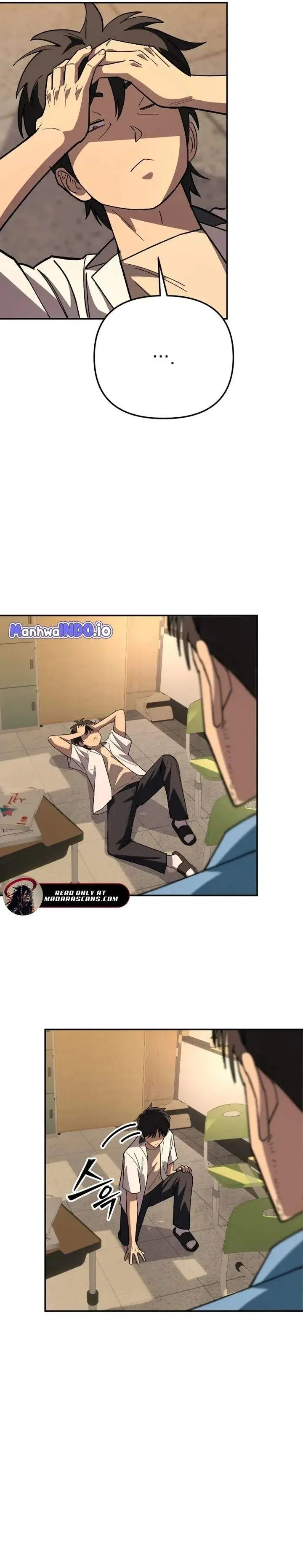 image-komik-heavenly-demon-goes-to-high-school-chapter-9-14/52