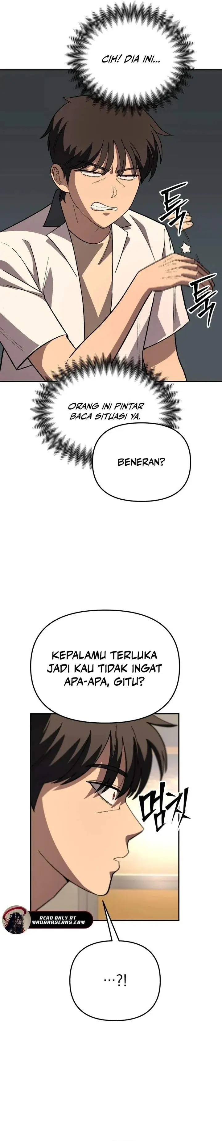 image-komik-heavenly-demon-goes-to-high-school-chapter-9-15/52