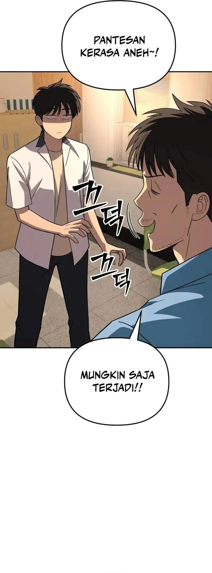 image-komik-heavenly-demon-goes-to-high-school-chapter-9-16/52