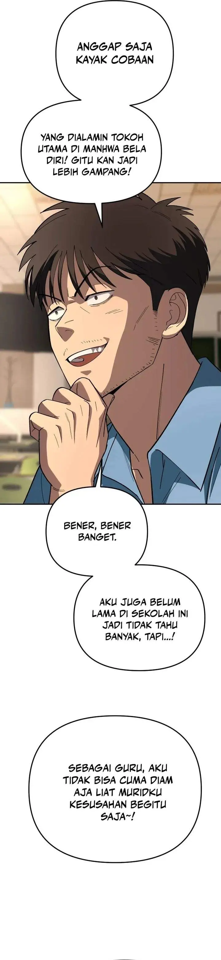 image-komik-heavenly-demon-goes-to-high-school-chapter-9-17/52