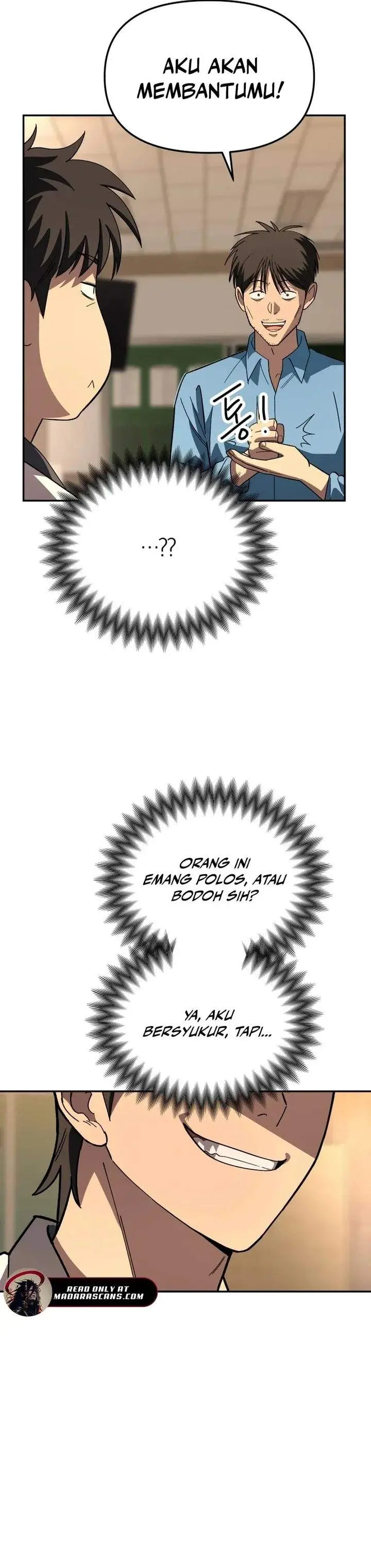 image-komik-heavenly-demon-goes-to-high-school-chapter-9-18/52