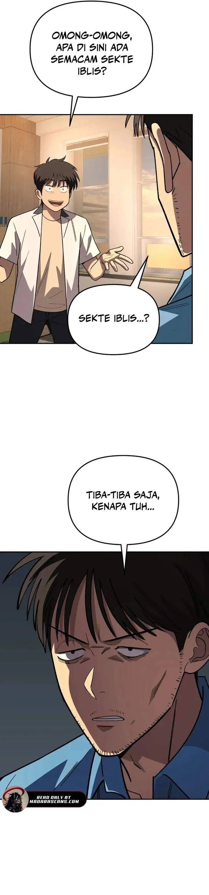 image-komik-heavenly-demon-goes-to-high-school-chapter-9-19/52