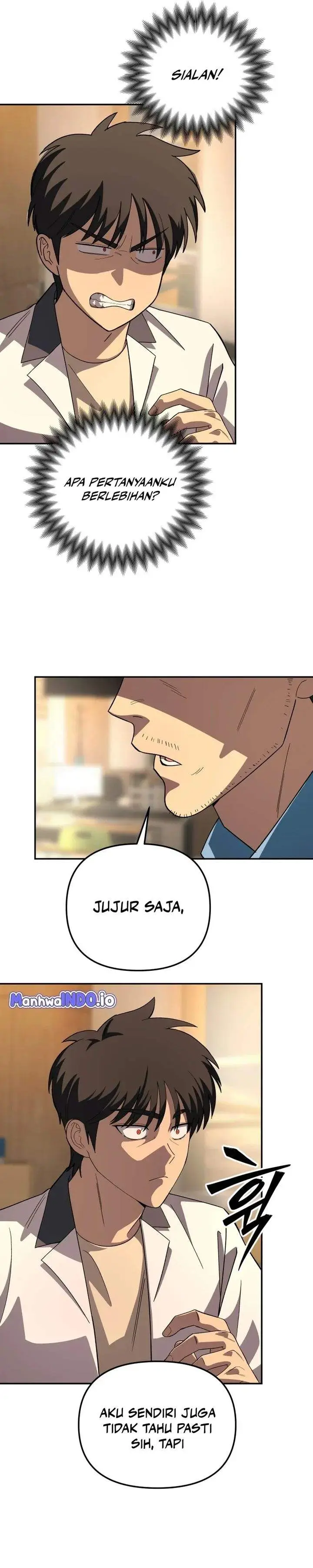 image-komik-heavenly-demon-goes-to-high-school-chapter-9-20/52