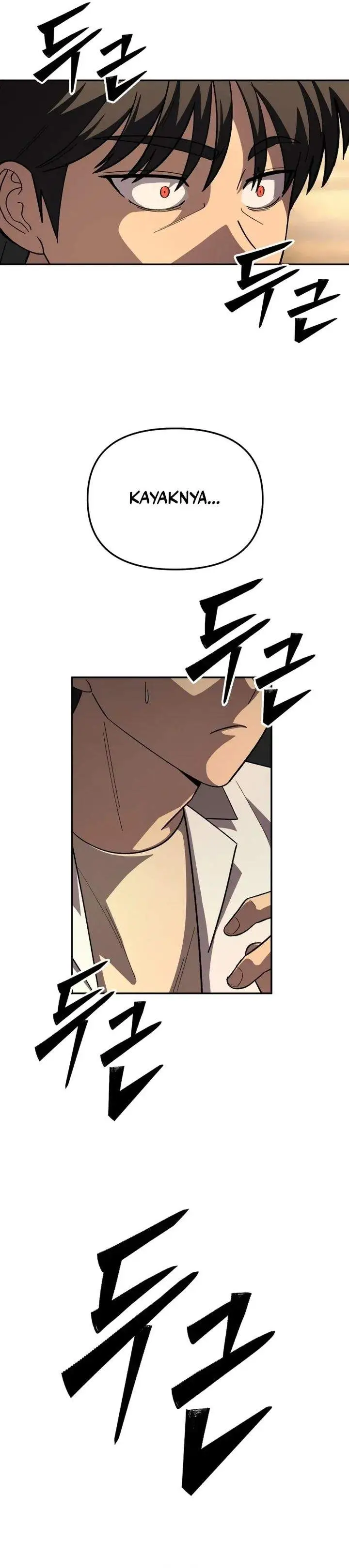 image-komik-heavenly-demon-goes-to-high-school-chapter-9-21/52