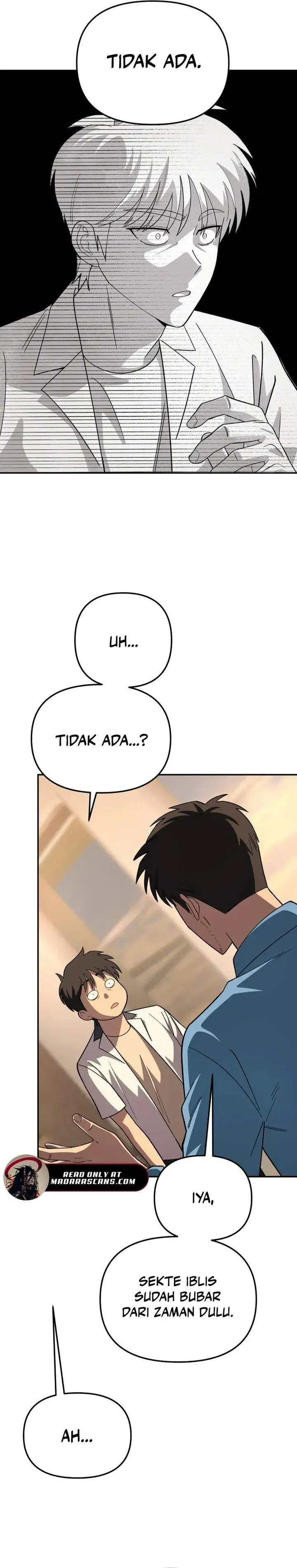 image-komik-heavenly-demon-goes-to-high-school-chapter-9-22/52