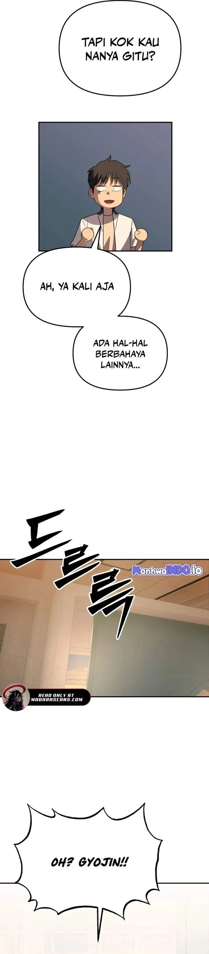 image-komik-heavenly-demon-goes-to-high-school-chapter-9-23/52