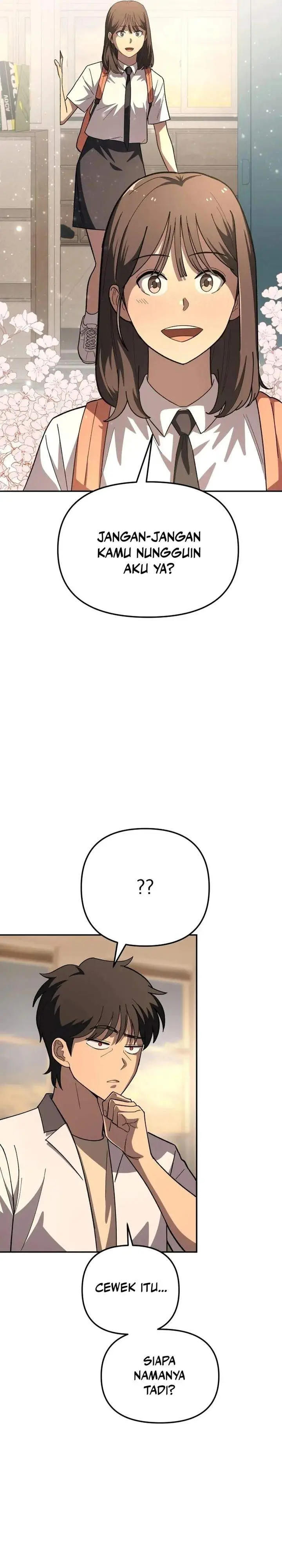 image-komik-heavenly-demon-goes-to-high-school-chapter-9-24/52