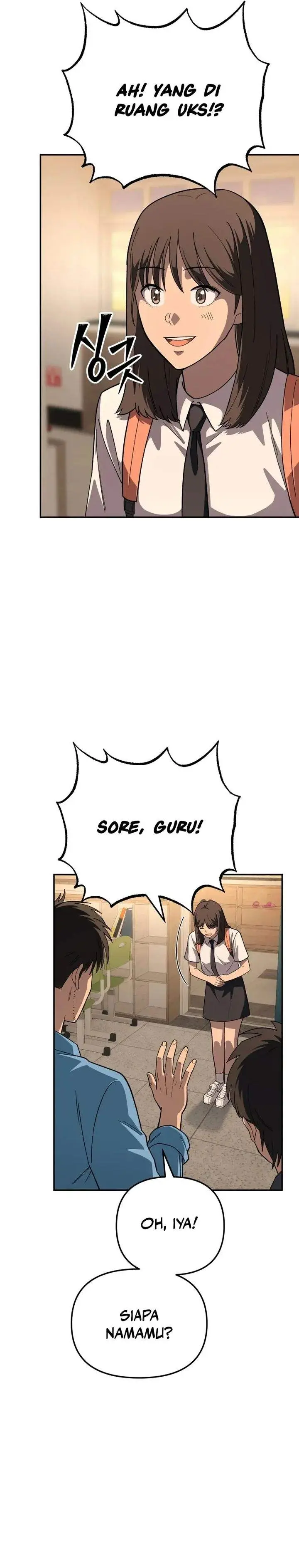 image-komik-heavenly-demon-goes-to-high-school-chapter-9-25/52