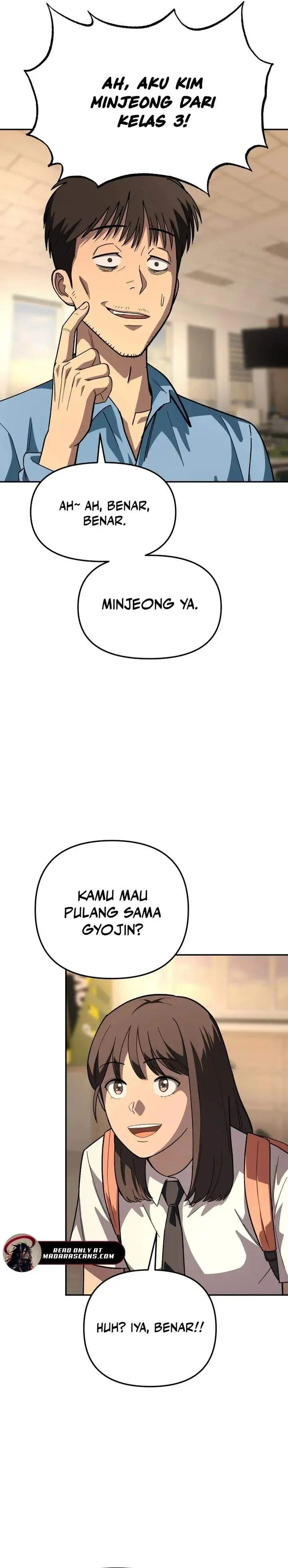 image-komik-heavenly-demon-goes-to-high-school-chapter-9-26/52