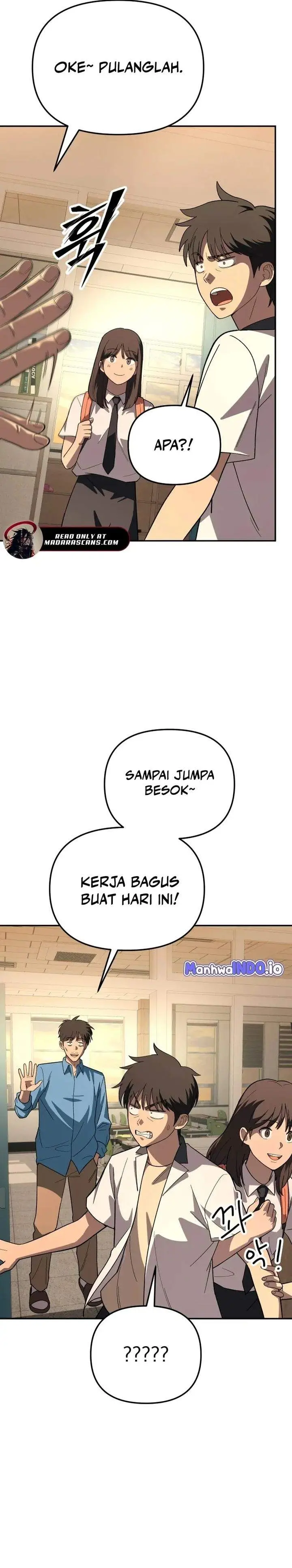 image-komik-heavenly-demon-goes-to-high-school-chapter-9-27/52