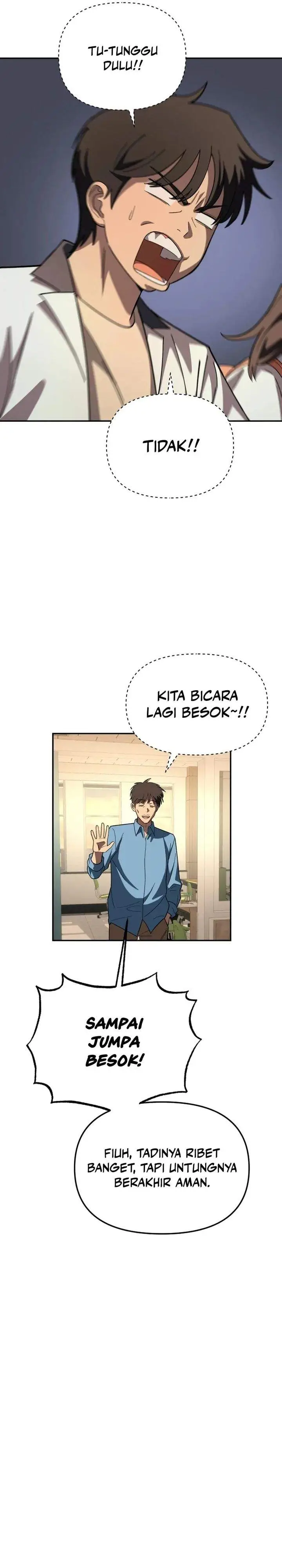 image-komik-heavenly-demon-goes-to-high-school-chapter-9-28/52