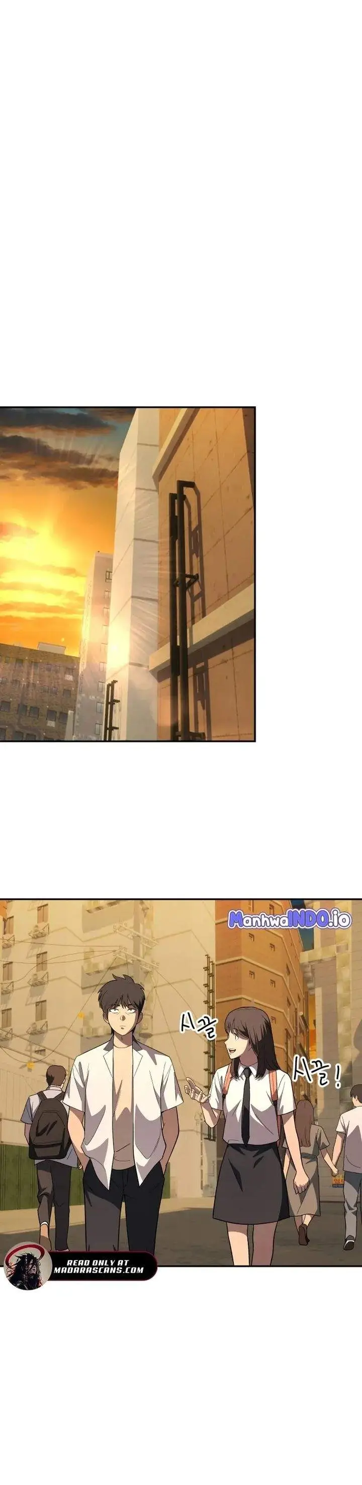 image-komik-heavenly-demon-goes-to-high-school-chapter-9-29/52