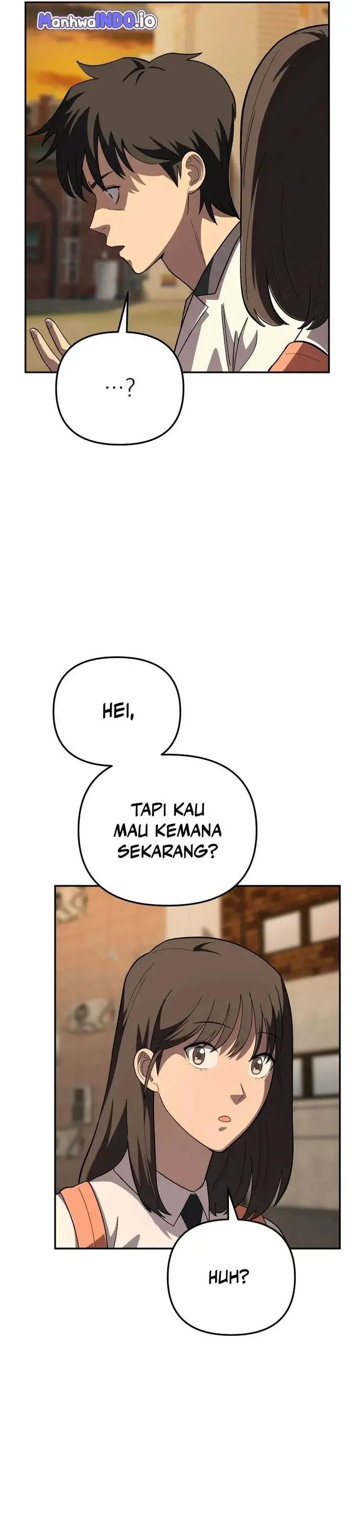 image-komik-heavenly-demon-goes-to-high-school-chapter-9-31/52