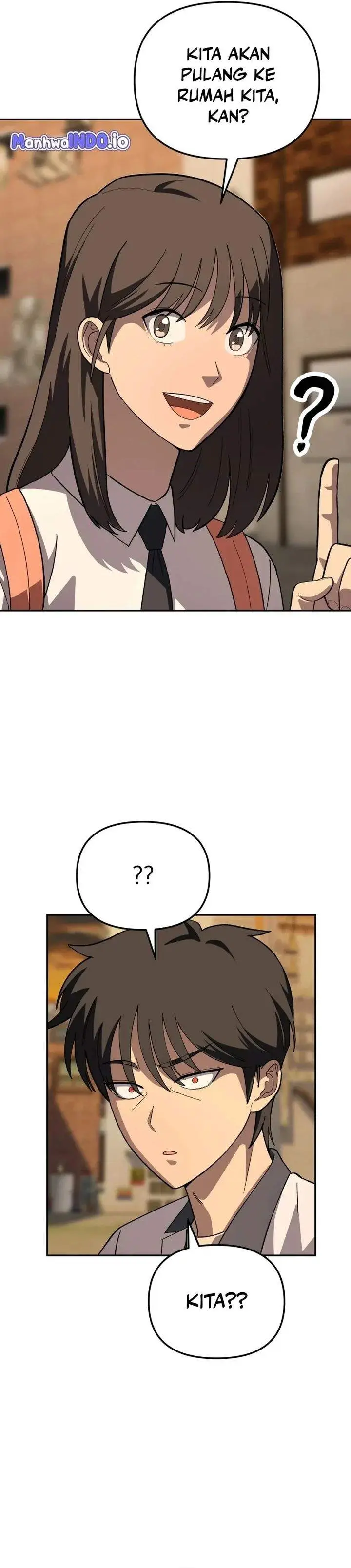 image-komik-heavenly-demon-goes-to-high-school-chapter-9-32/52