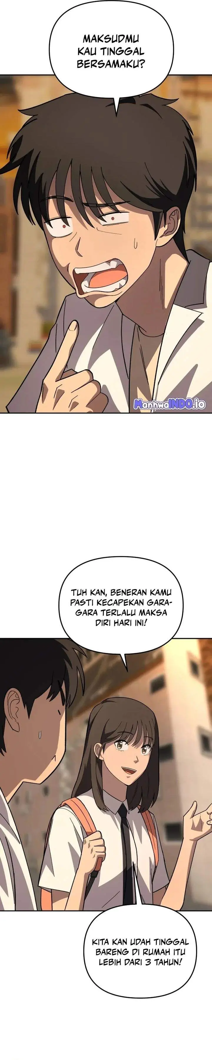 image-komik-heavenly-demon-goes-to-high-school-chapter-9-33/52
