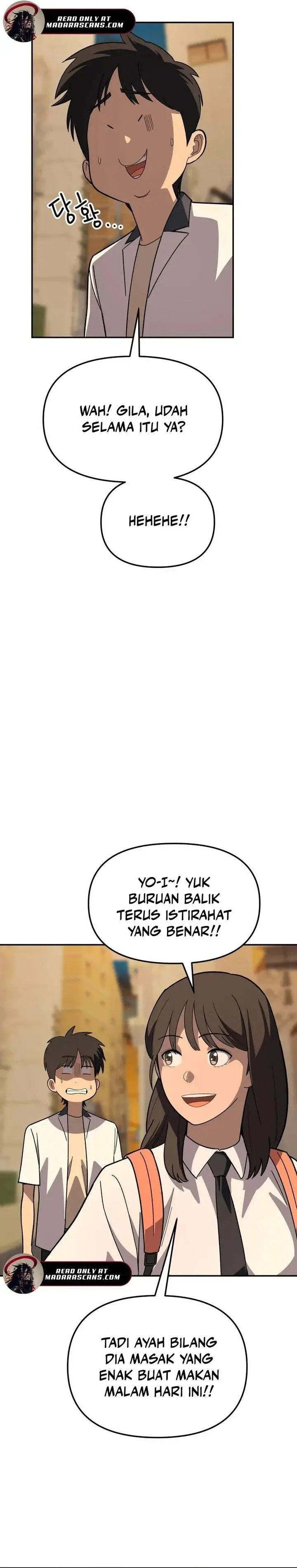 image-komik-heavenly-demon-goes-to-high-school-chapter-9-34/52