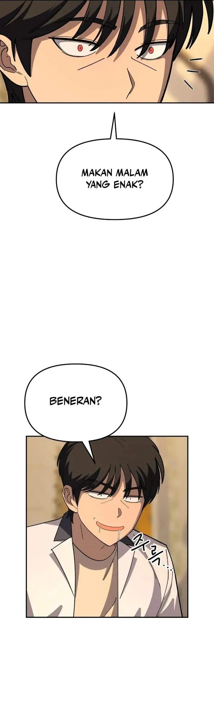 image-komik-heavenly-demon-goes-to-high-school-chapter-9-35/52