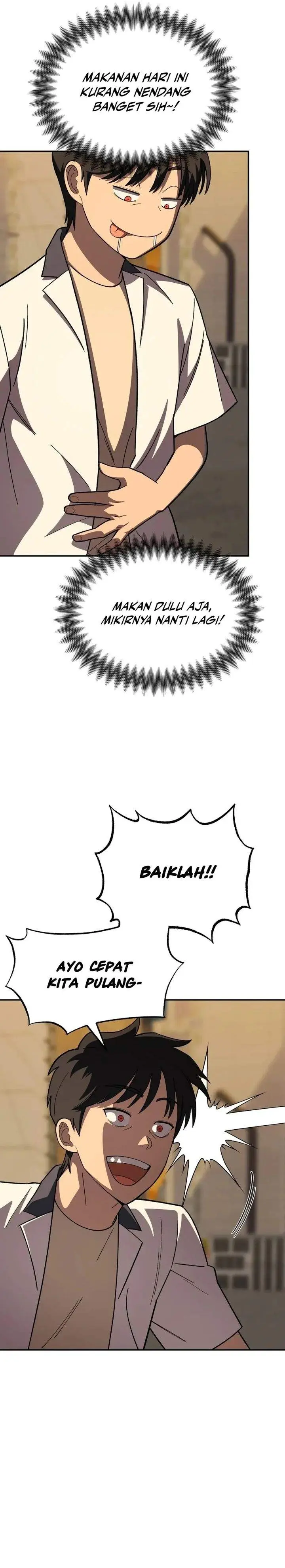 image-komik-heavenly-demon-goes-to-high-school-chapter-9-36/52
