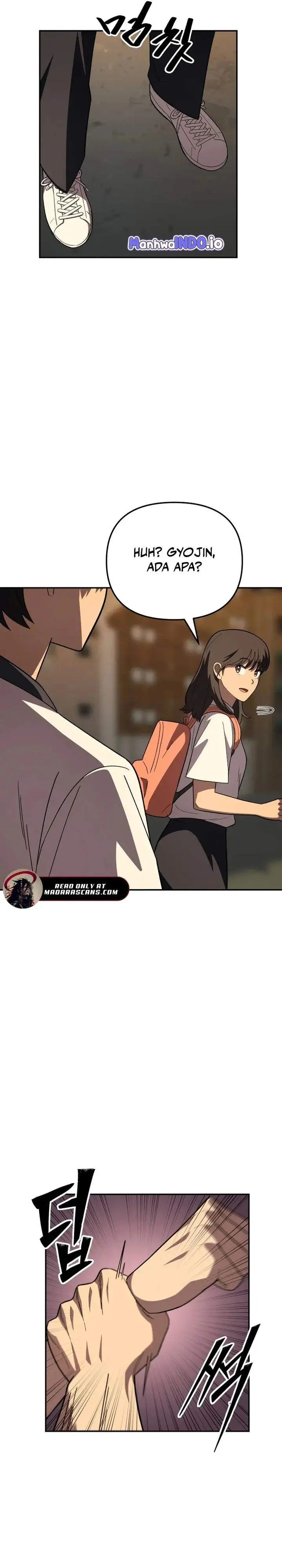 image-komik-heavenly-demon-goes-to-high-school-chapter-9-37/52