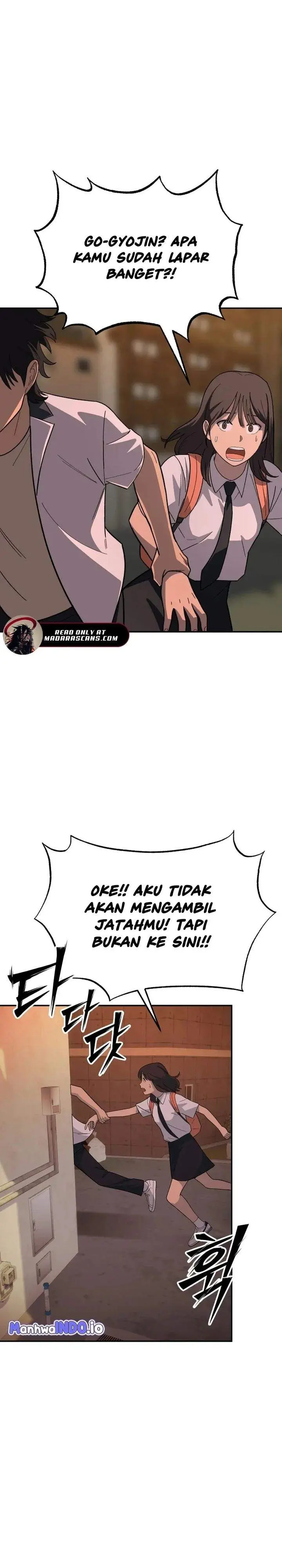 image-komik-heavenly-demon-goes-to-high-school-chapter-9-38/52