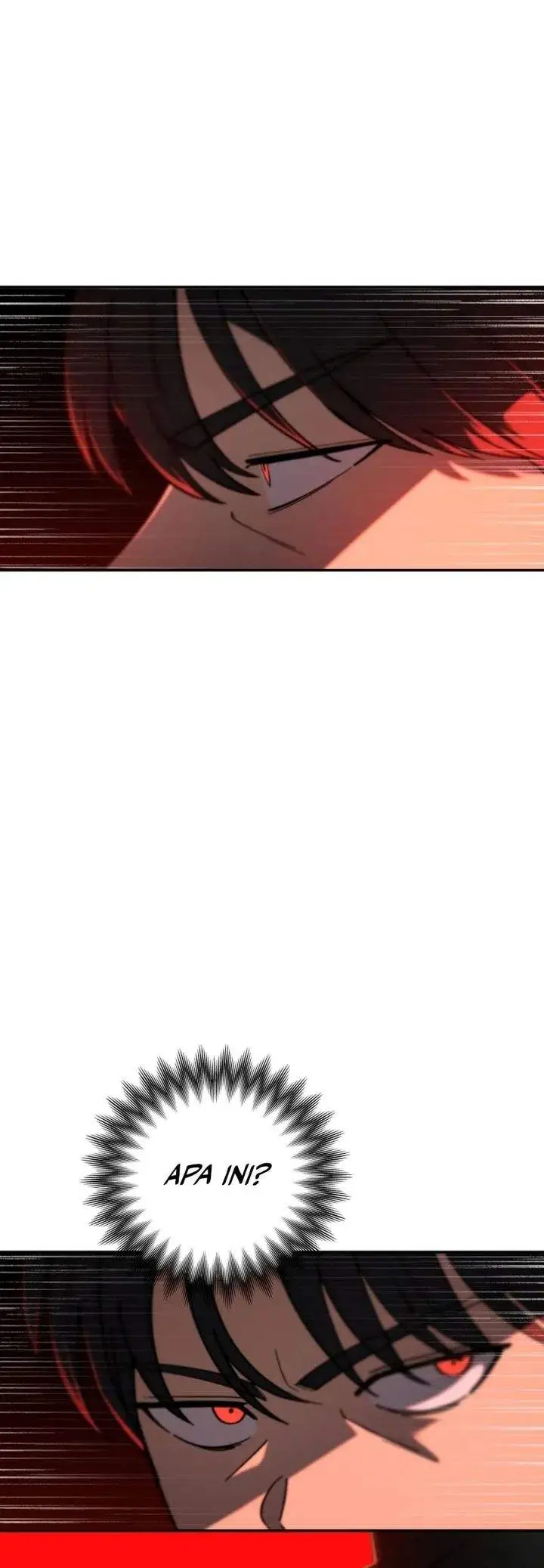 image-komik-heavenly-demon-goes-to-high-school-chapter-9-39/52