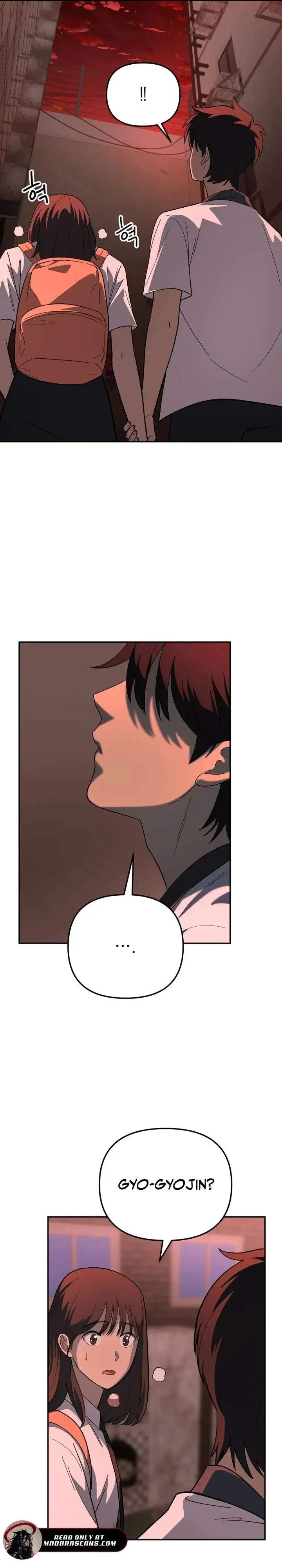 image-komik-heavenly-demon-goes-to-high-school-chapter-9-41/52