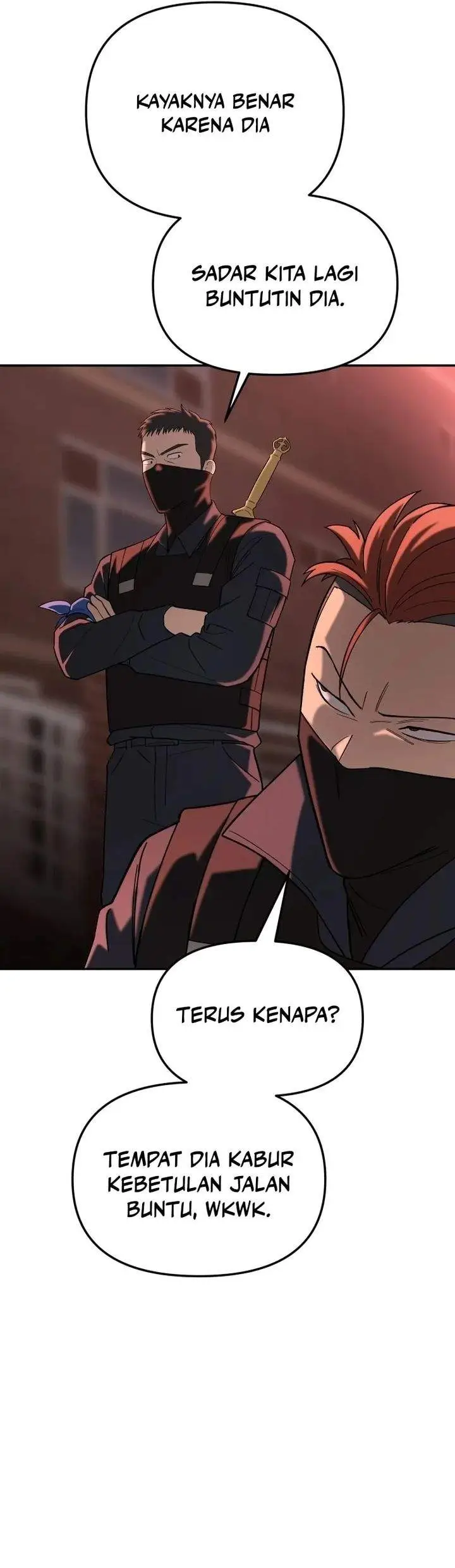 image-komik-heavenly-demon-goes-to-high-school-chapter-9-44/52