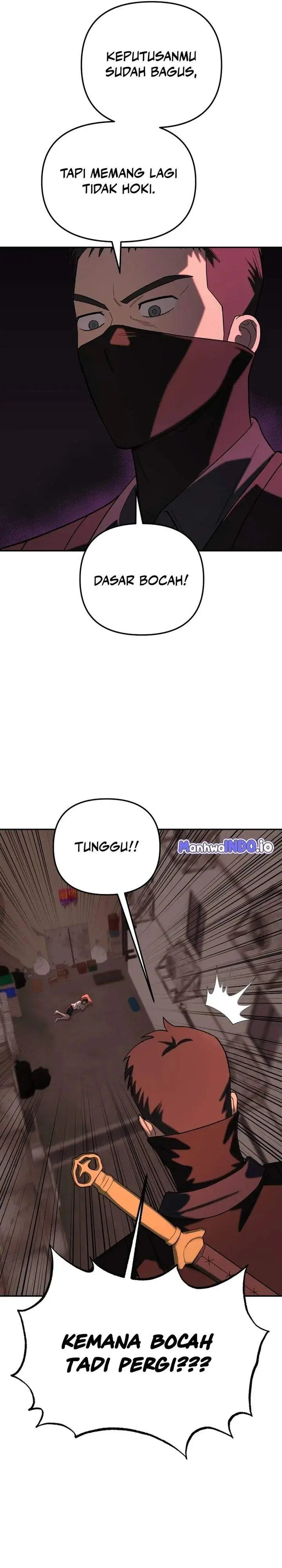 image-komik-heavenly-demon-goes-to-high-school-chapter-9-45/52