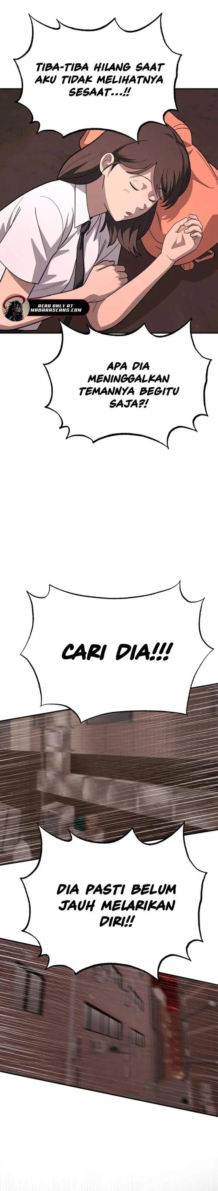 image-komik-heavenly-demon-goes-to-high-school-chapter-9-46/52