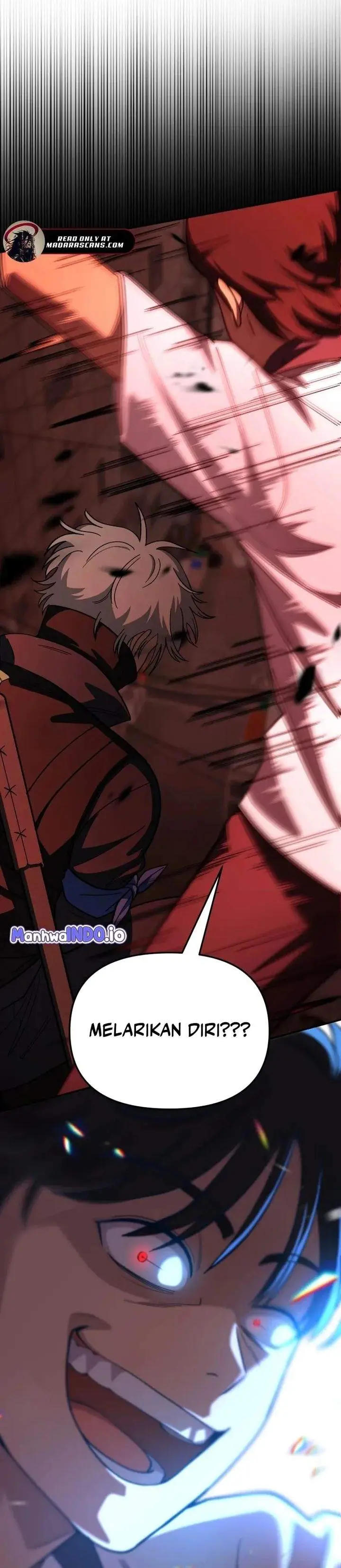 image-komik-heavenly-demon-goes-to-high-school-chapter-9-47/52