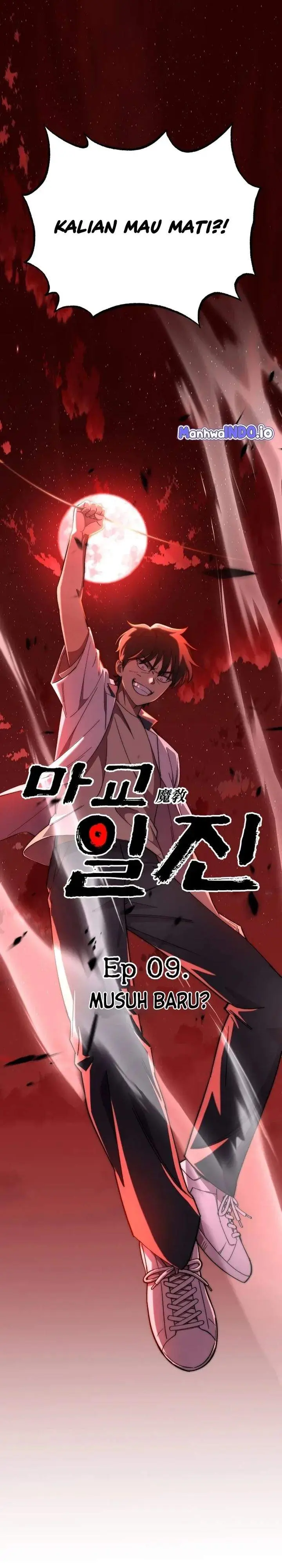 image-komik-heavenly-demon-goes-to-high-school-chapter-9-50/52