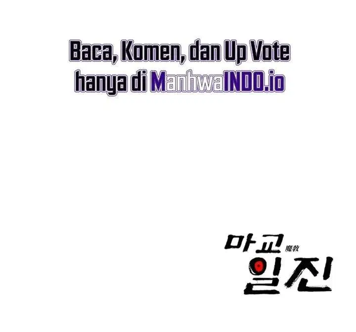 image-komik-heavenly-demon-goes-to-high-school-chapter-9-51/52