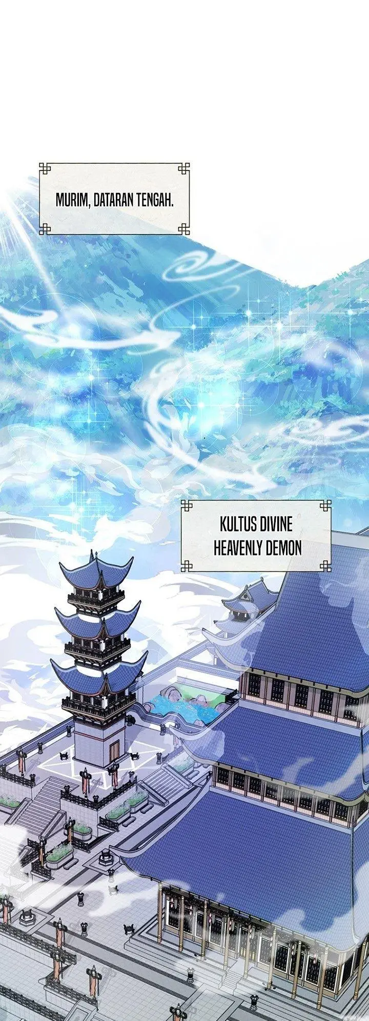 image-komik-heavenly-demon-instructor-chapter-1-0/90