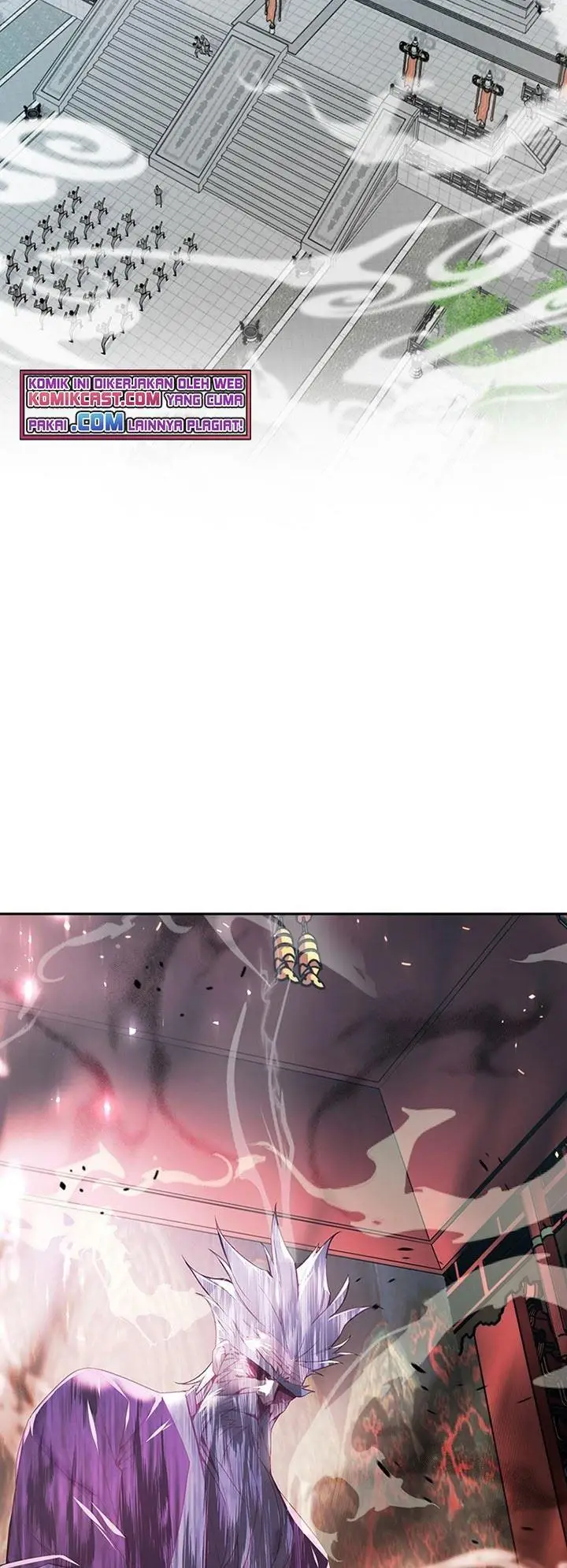 image-komik-heavenly-demon-instructor-chapter-1-1/90