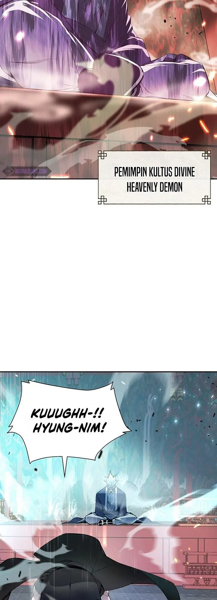 image-komik-heavenly-demon-instructor-chapter-1-2/90