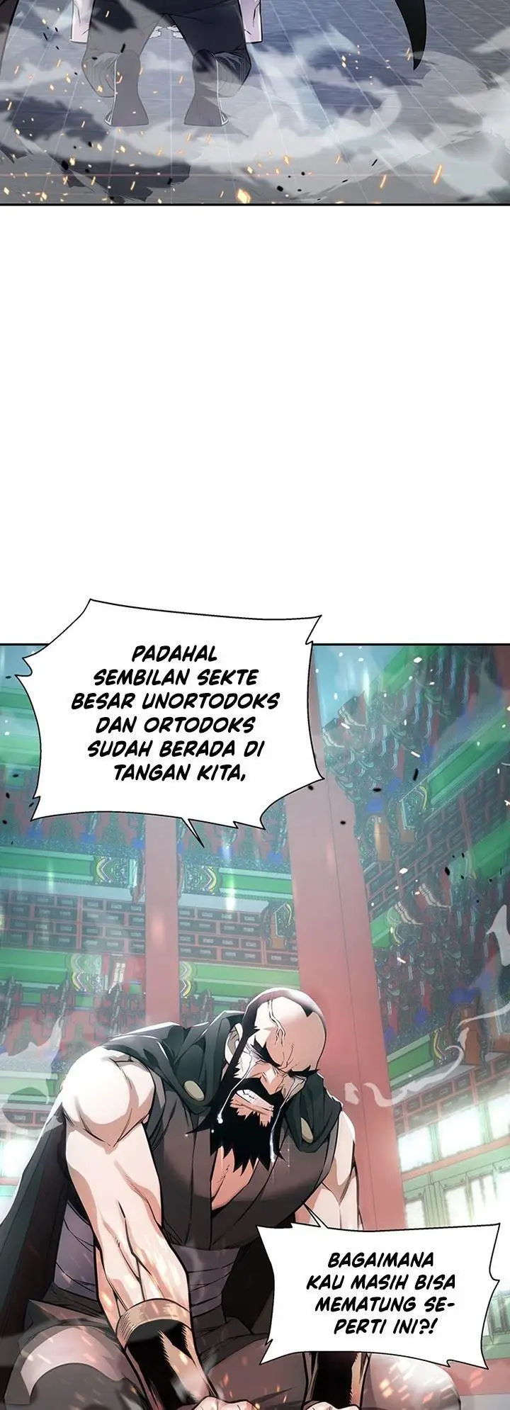 image-komik-heavenly-demon-instructor-chapter-1-3/90
