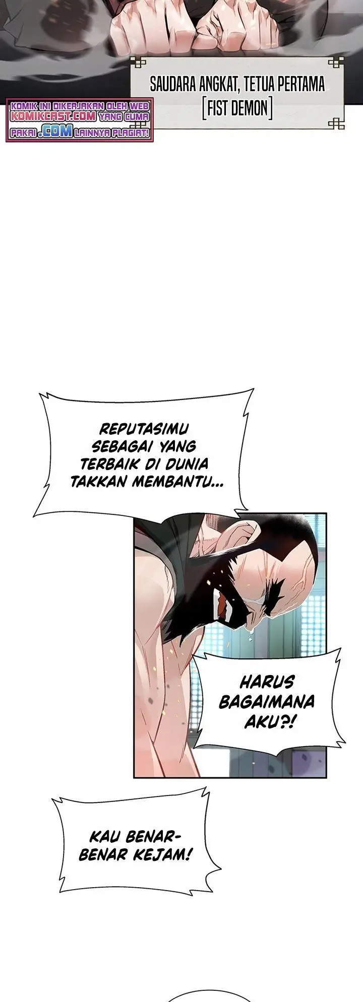 image-komik-heavenly-demon-instructor-chapter-1-4/90