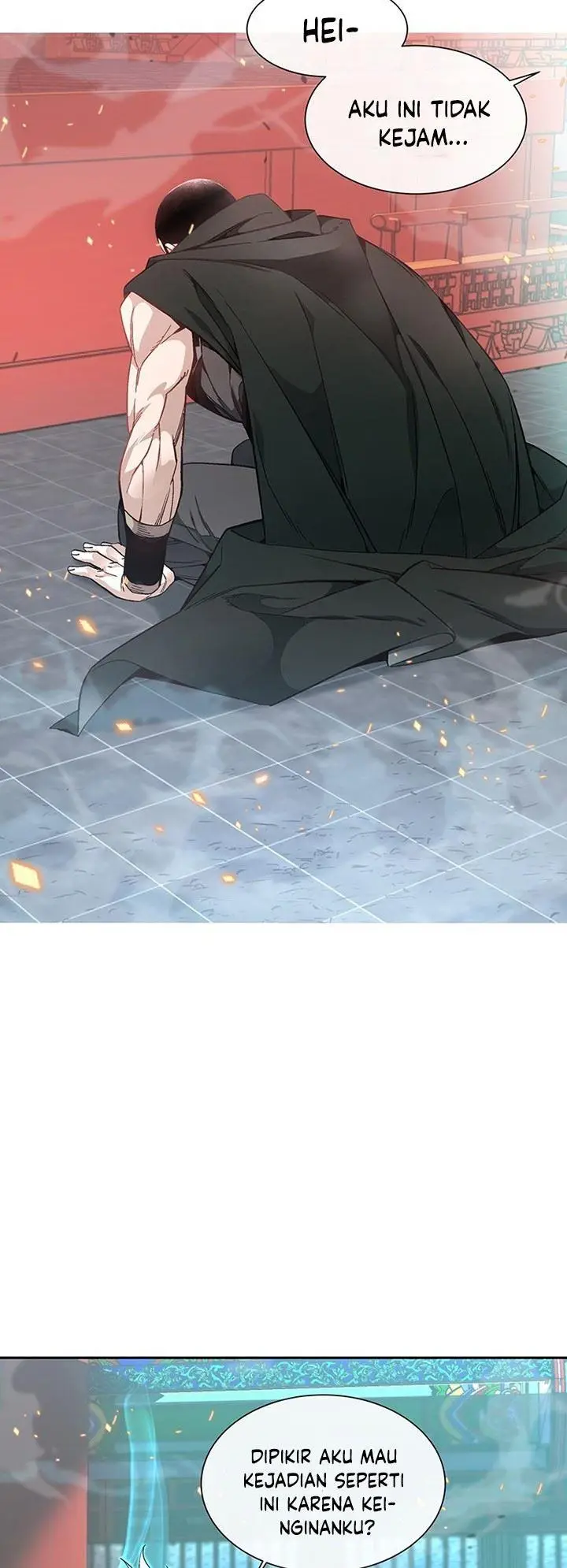 image-komik-heavenly-demon-instructor-chapter-1-5/90